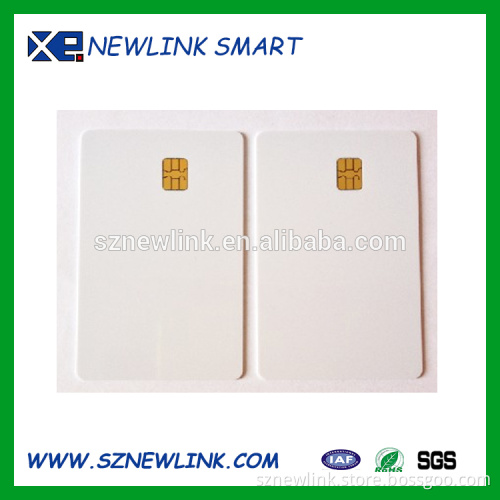 Professional Design Custom RFID nfc Cards, Low Cost RFID Card, Cheap Plastic Contact Card